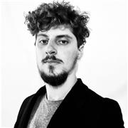 Professeur en Informatique - tous niveaux et avancés dans les domaines du système et réseaux